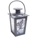 LANTERNA HALLOWEEN S4385 LANTERNA HALLOWEEN S4385