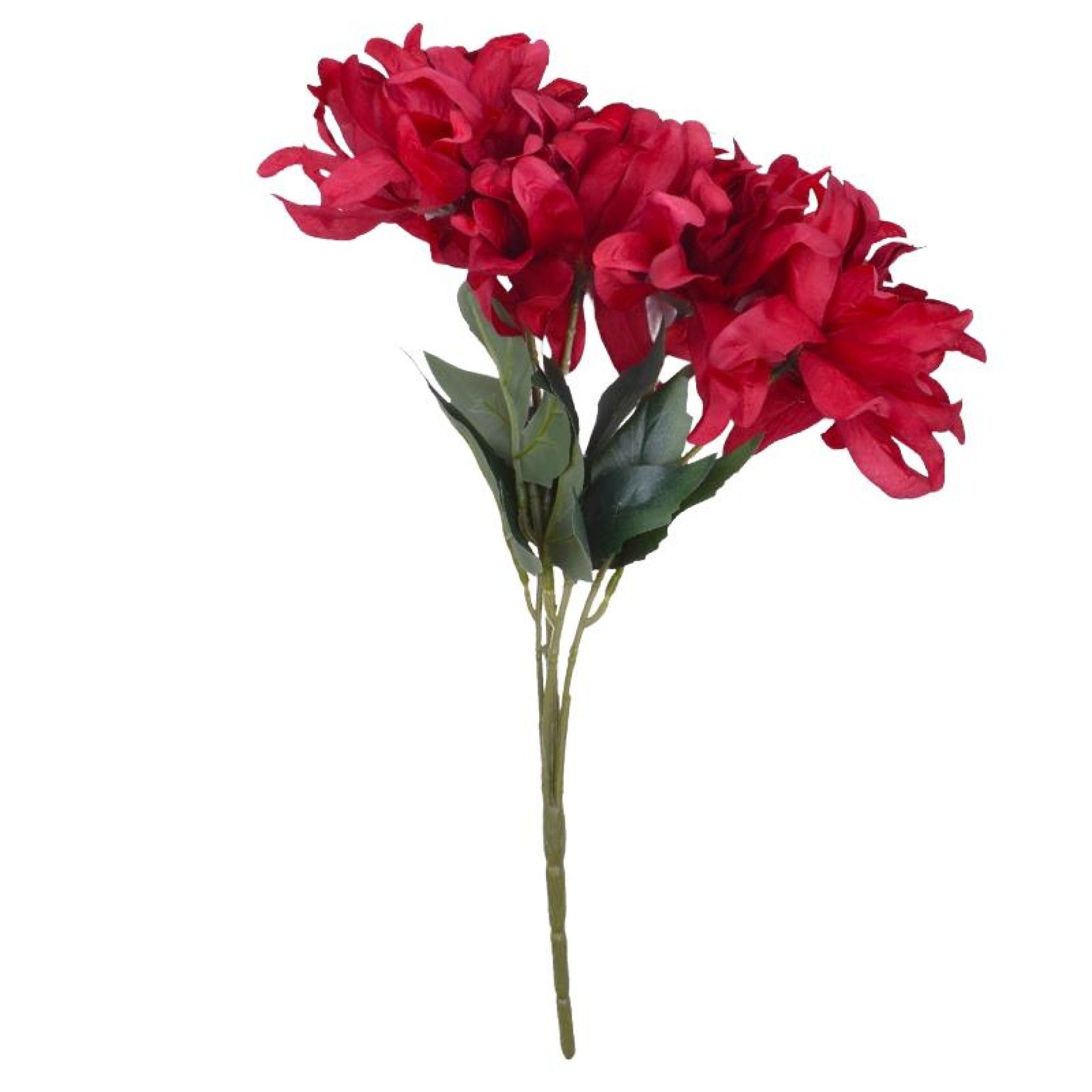 FLOR ARTIF. 5 FLORES 2030-75F CX480 FLOR ARTIF. 5 FLORES 2030-75F CX480