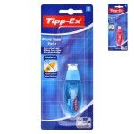 CORRETOR EM FITA TIPP-EX