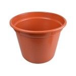 VASO PLASTICO 35CM CAST VASO PLASTICO 35CM CAST
