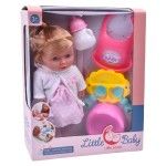 BONECA CP160787 CX36 BONECA CP160787 CX36