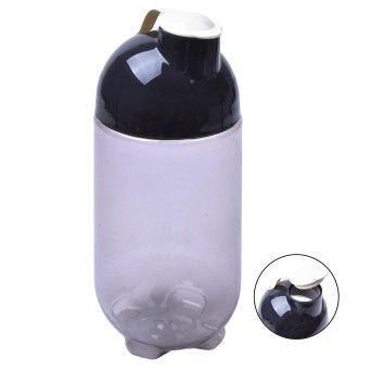 FRASCO L-00813 CX16