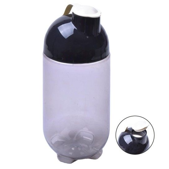 FRASCO L-00813 CX16