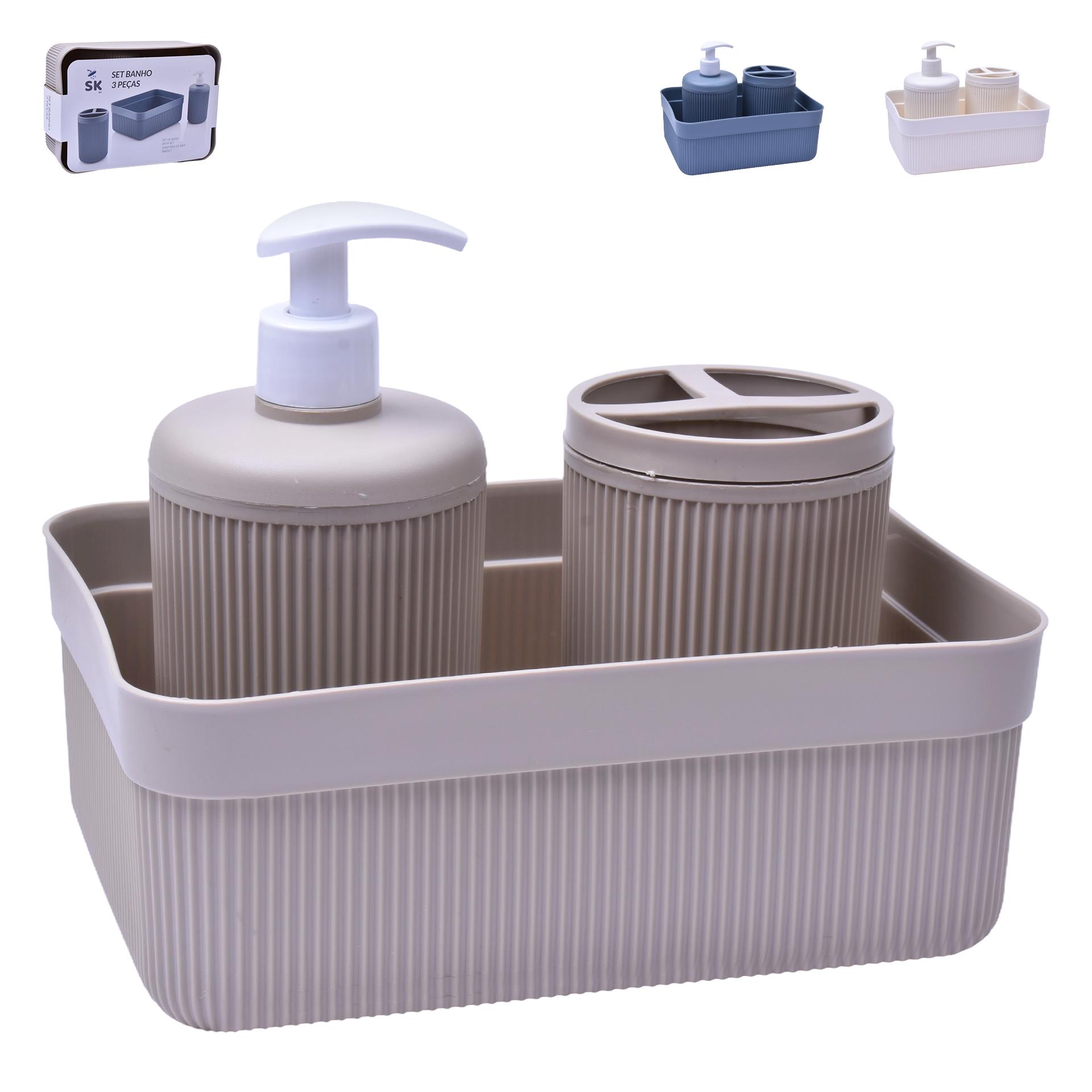 SET 3 PE�AS 0302-133 CX24