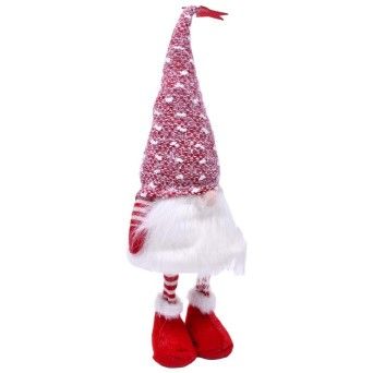 PAI NATAL 45CM 2608-101 CX24