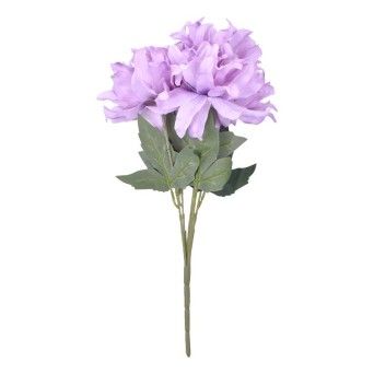FLOR ARTIF. 5 FLORES 2030-75C CX480