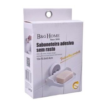 SABONETEIRA B57788