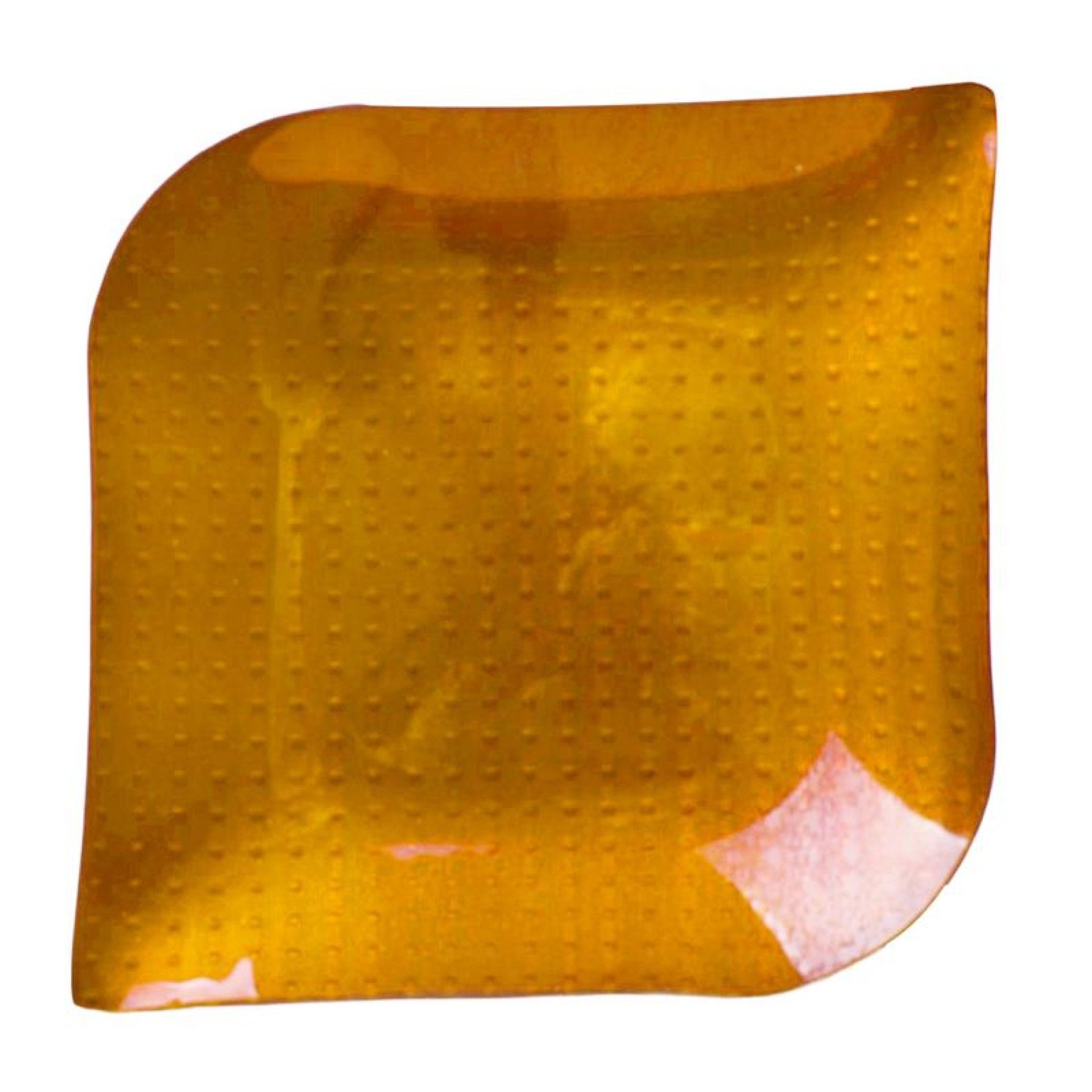 PRATO DEC. VIDRO OURO 2804-001A-24 CX30 PRATO DEC. VIDRO OURO 2804-001A-24 CX30