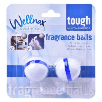 BOLAS PERFUMADAS TOUGH BKL-902 CX48