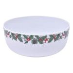 TIGELA 5.75 PORCELANA XS15 TIGELA 5.75 PORCELANA XS15