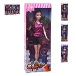 BONECA FB61818/106-3 CX144