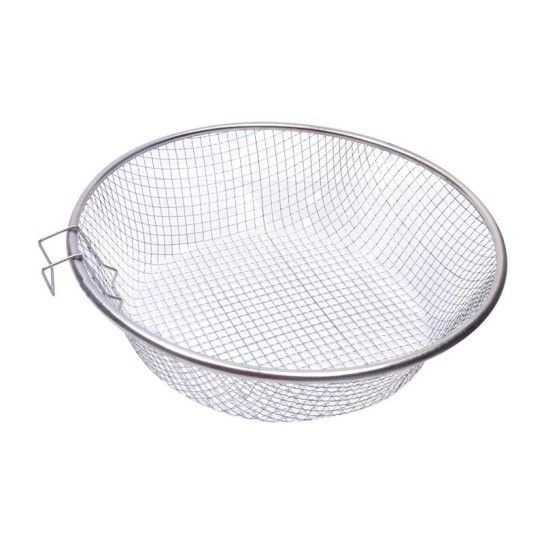 CESTO METAL AO 24CM 1850-006-03