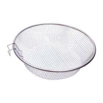 CESTO METAL AO 24CM 1850-006-03