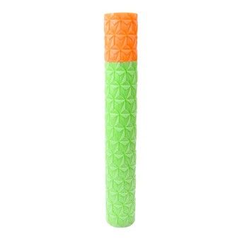 PISTOLA AGUA 45CM 897 CX96