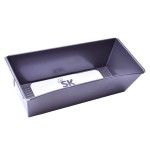 FORMA BOLO 36X11,5X7,5 2523-004-36 CX50 FORMA BOLO 36X11,5X7,5 2523-004-36 CX50
