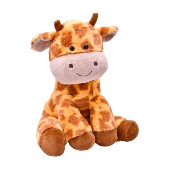 GIRAFA 25 2802-000-25  CX150