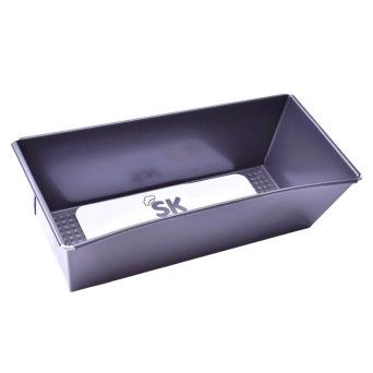 FORMA BOLO 36X11,5X7,5 2523-004-36 CX50