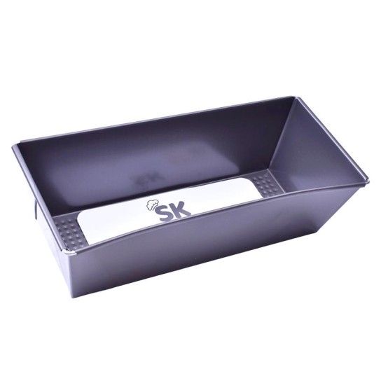 FORMA BOLO 36X11,5X7,5 2523-004-36 CX50