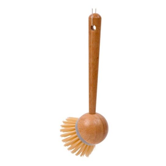 ESCOVA LIMPA PRATOS 2670-854 CX192