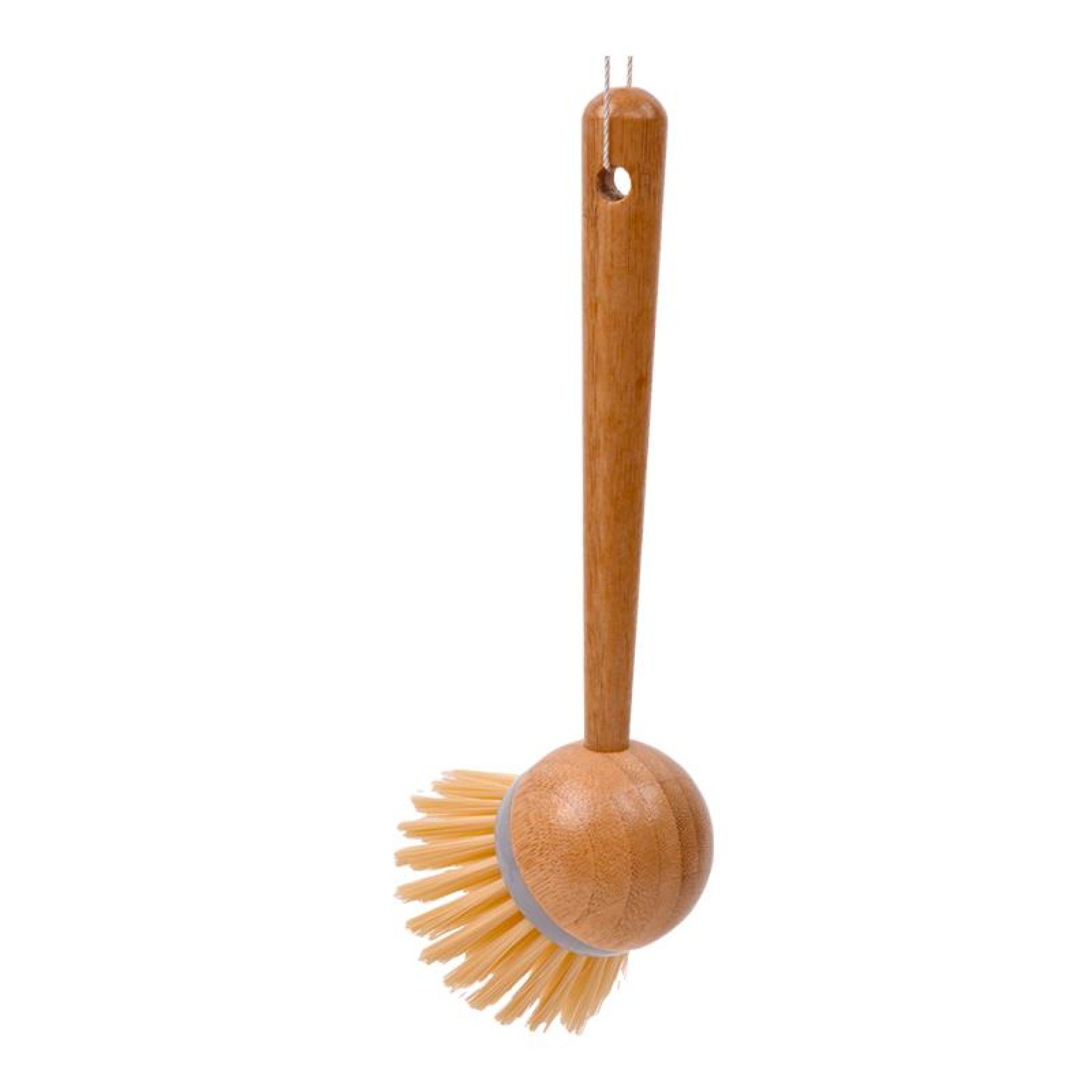 ESCOVA LIMPA PRATOS 2670-854 CX192 ESCOVA LIMPA PRATOS 2670-854 CX192