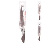 FACA MULTIUSOS 22CM 2380-000-01A CX240 FACA MULTIUSOS 22CM 2380-000-01A CX240