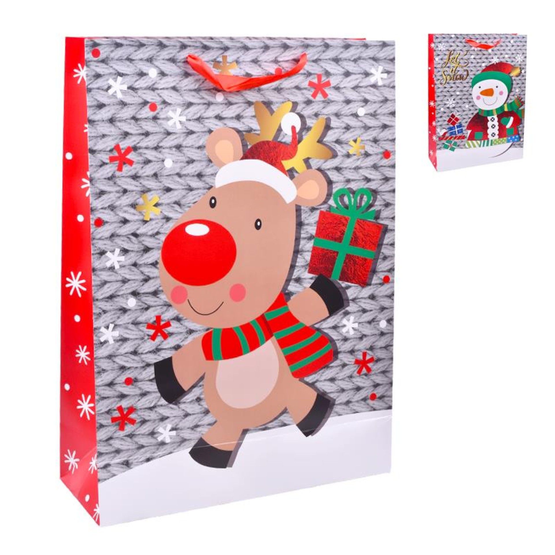 SACO NATAL 50X72X18 1844-382-XXL CX60 SACO NATAL 50X72X18 1844-382-XXL CX60
