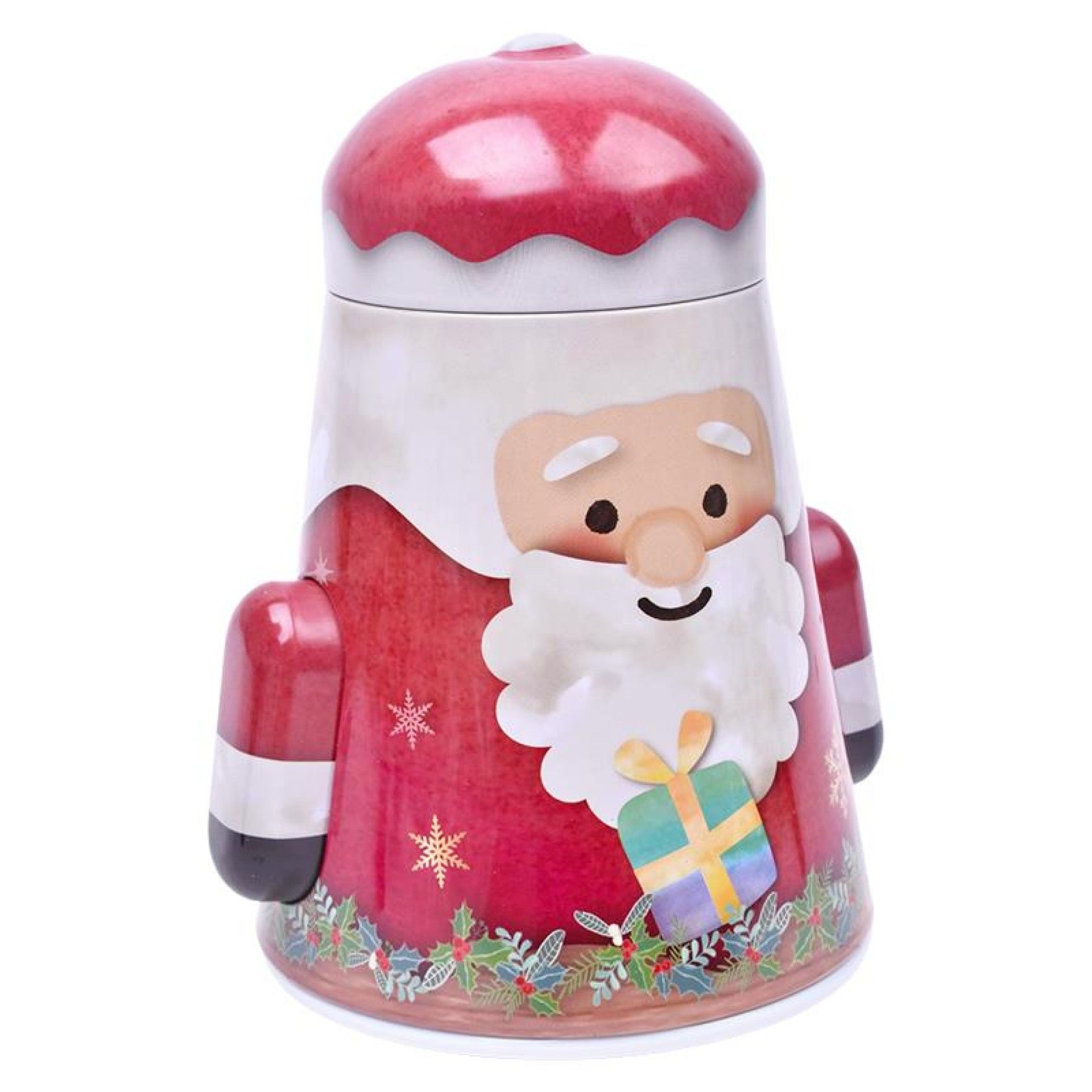 LATA NATAL 820-023 10x15 CX24 LATA NATAL 820-023 10x15 CX24