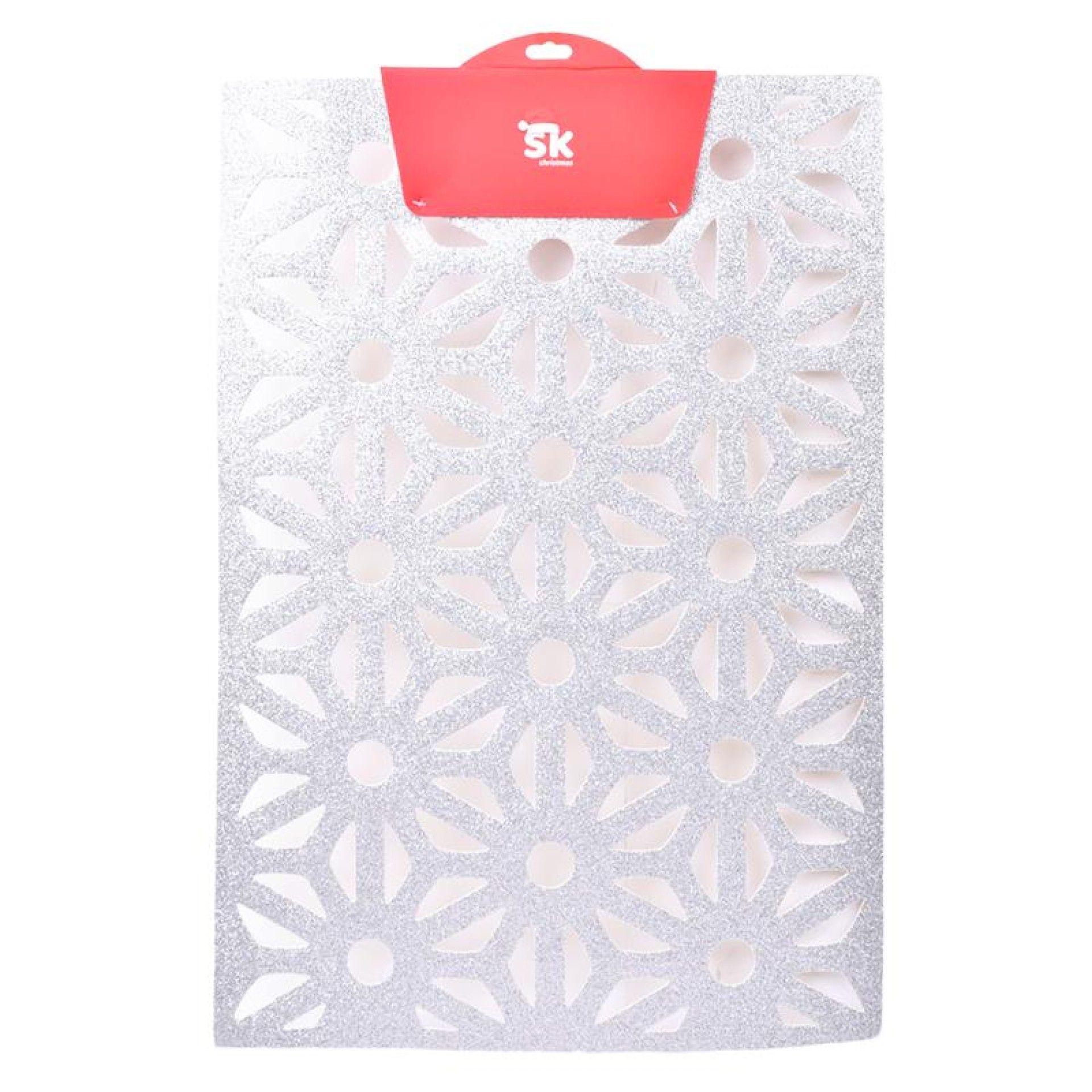 INDIVID RED. 30X45 PRT 2690-071-B CX240 INDIVID RED. 30X45 PRT 2690-071-B CX240