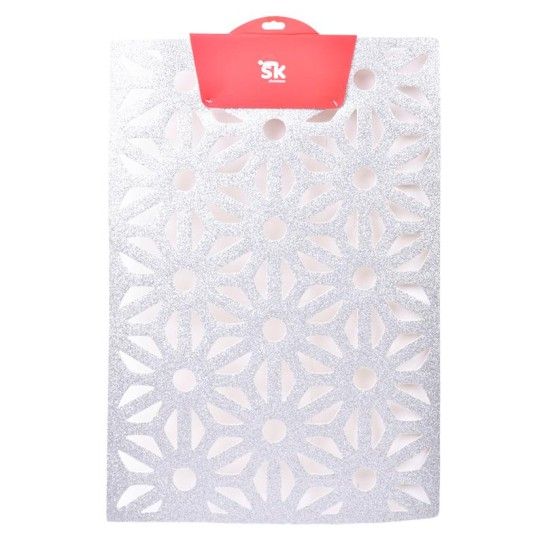 INDIVID RED. 30X45 PRT 2690-071-B CX240 INDIVID RED. 30X45 PRT 2690-071-B CX240