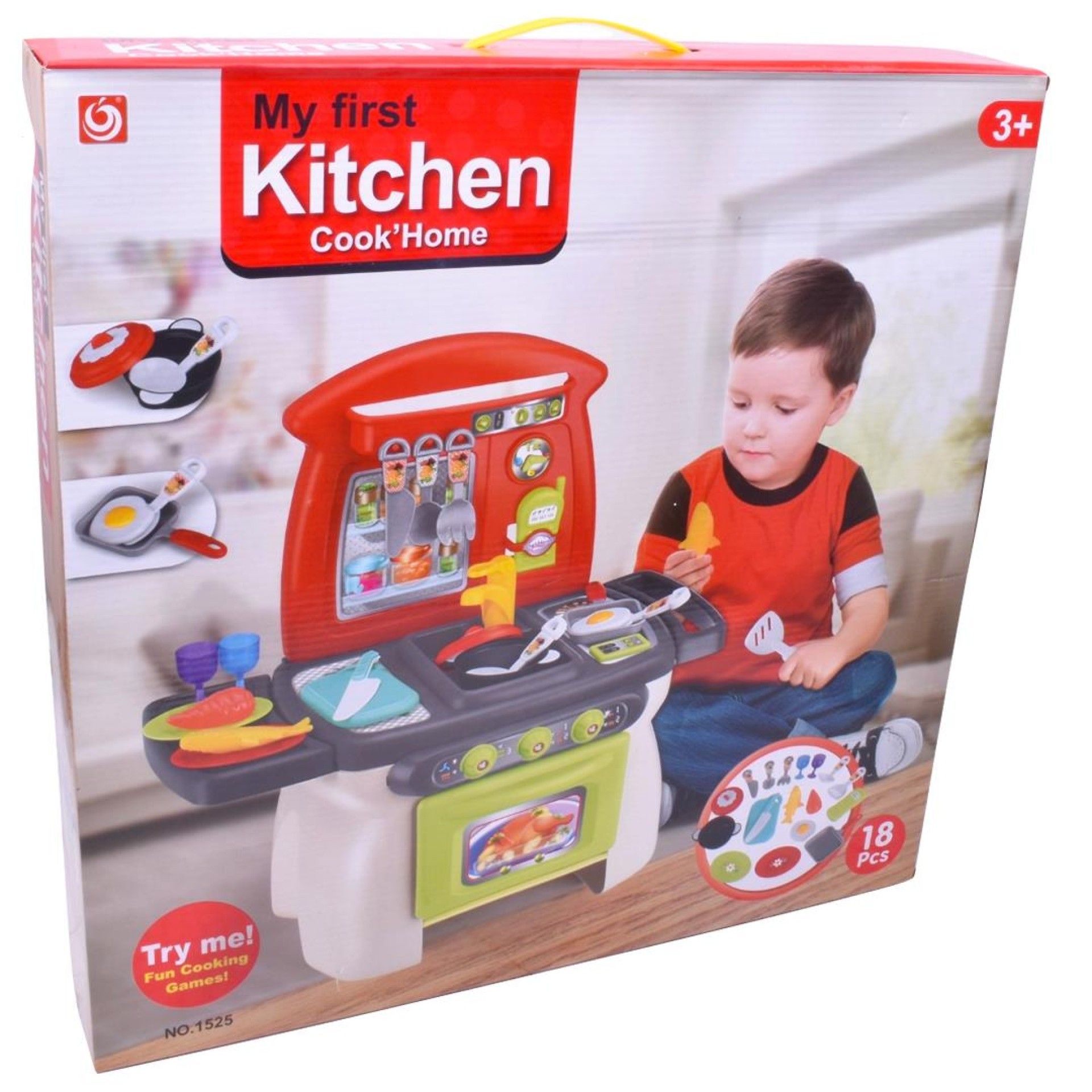 COZINHA C/ACESSO9RIOS CP050006 CX8 COZINHA C/ACESSO9RIOS CP050006 CX8