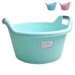 BACIA OKTOP 20L COLORS 2638 BACIA OKTOP 20L COLORS 2638
