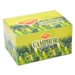 ESSENCIA LIQUIDA SAC CANFORA 10ML ESSENCIA LIQUIDA SAC CANFORA 10ML