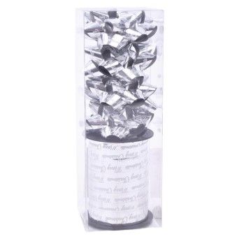 BOBINE FITA 10MX1PRT 2304-003C-01 CX240