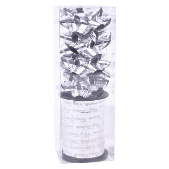 BOBINE FITA 10MX1PRT 2304-003C-01 CX240