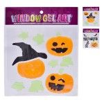 AUTOCOL GEL HALL 508-885-03 CX576