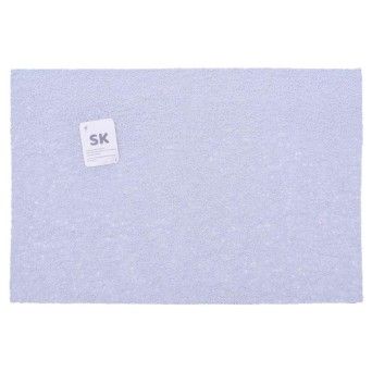 INDIVIDUAL RECT 30X45CM 2536-001A-01 BRC