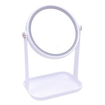 ESPELHO C/LED 17X12X24 454-540 CX18