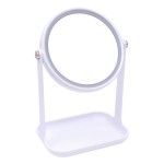 ESPELHO C/LED 17X12X24 454-540 CX18 ESPELHO C/LED 17X12X24 454-540 CX18