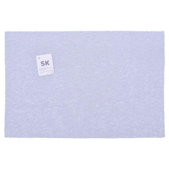 INDIVIDUAL RECT 30X45CM 2536-001A-01 BRC