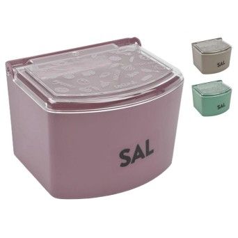 SALEIRO C/TAMPA TRANSP. 120461A