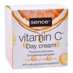 CREME SKIN DIA HID E PROT V. C 50ml CREME SKIN DIA HID E PROT V. C 50ml