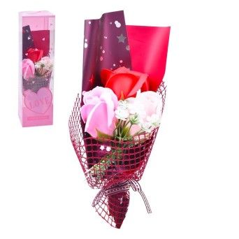 RAMO FLORES 27X7,5X8 2723-003 CX120