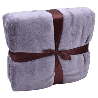 MANTA POLAR 1.5x2MTS 1200-901-06P