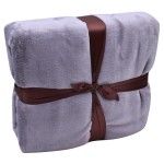 MANTA POLAR 1.5x2MTS 1200-901-06P