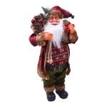 PAI NATAL 60CM 2518-113-60 CX12 PAI NATAL 60CM 2518-113-60 CX12