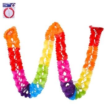 FITA DECORATIVA 4M 1630-012 CX288