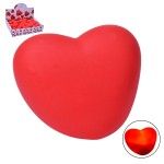 CORAO C/LUZ6,5x4,5x4CM2846-000CX504