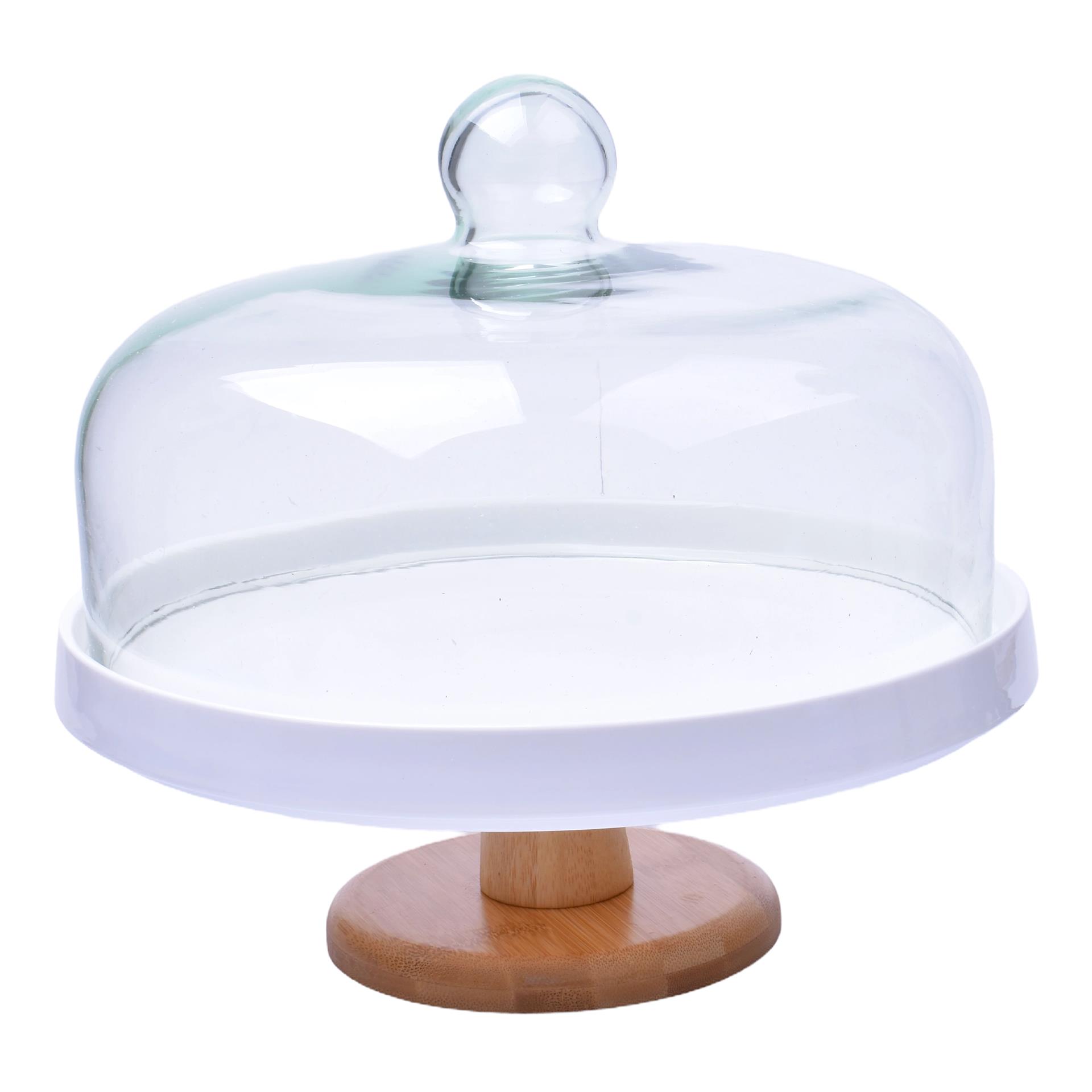 BANDEJA BOLO 29,5X10,5CM 2956-014 BANDEJA BOLO 29,5X10,5CM 2956-014