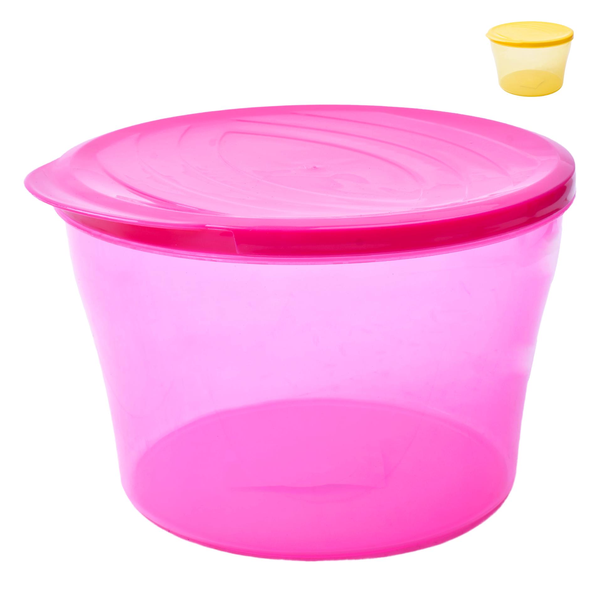 CAIXA RED POLO KITCHEN 2,3L 0222-643 CX24 CAIXA RED POLO KITCHEN 2,3L 0222-643 CX24