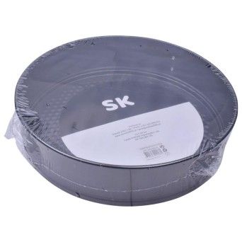 FORMA BOLO DESMONTAVEL 28CM 2523-000-28